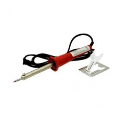 ΚΟΛΛΗΤΉΡΙ ΓΕΡΜΑΝΊΑΣ OEM 230V 370003 ΚΟΛΛΗΤΉΡΙ ΓΕΡΜΑΝΊΑΣ OEM 230V 370003